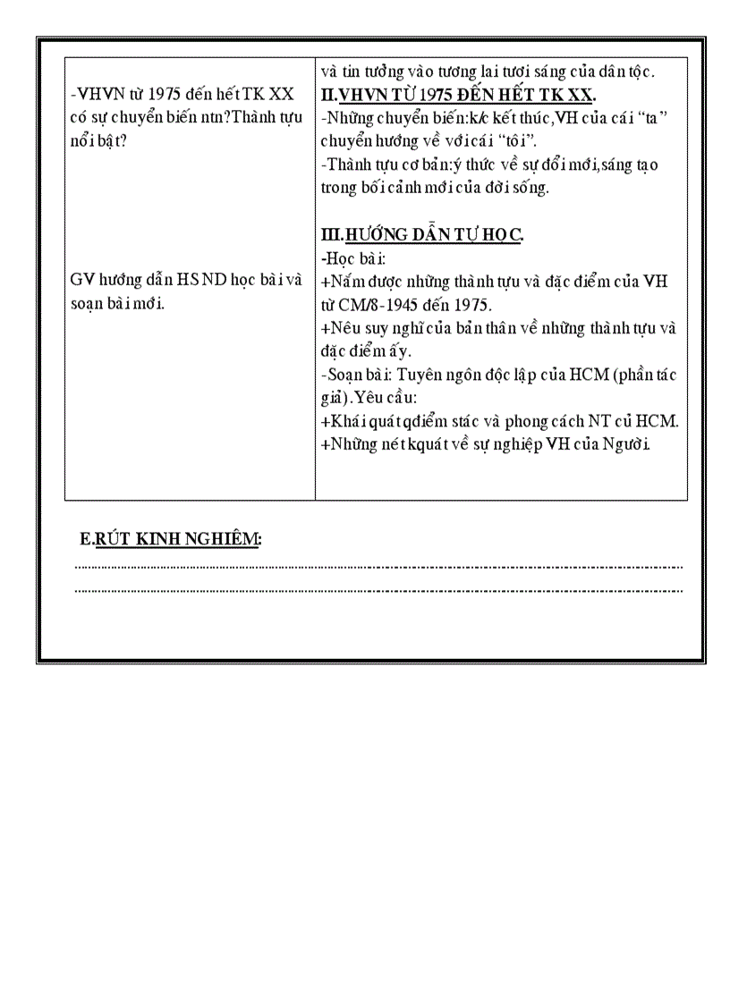 image for page Tiết 1 2 3