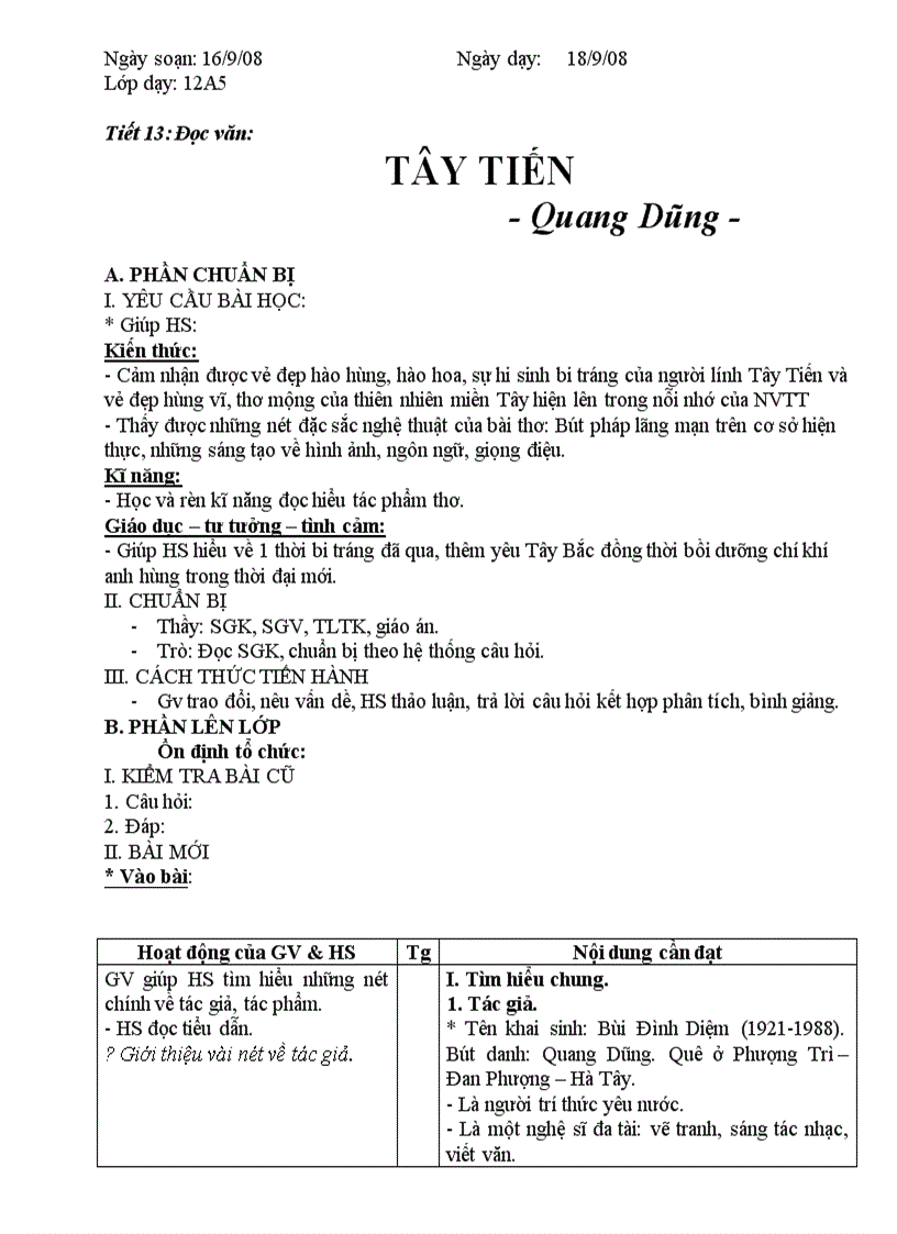 image for page Tiết 13 16 NC12