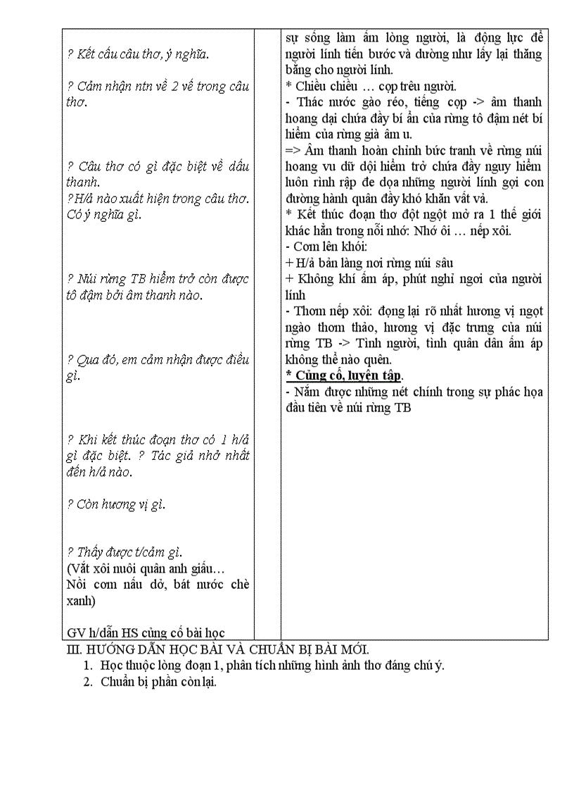 image for page Tiết 13 16 NC12