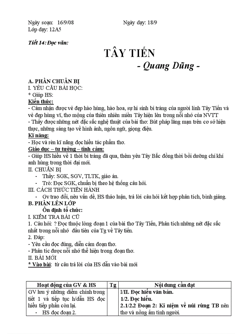 image for page Tiết 13 16 NC12