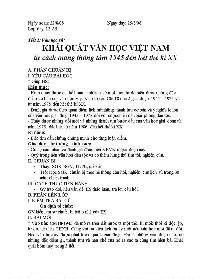 image for page Tiết 1 5