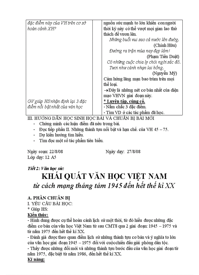 image for page Tiết 1 5