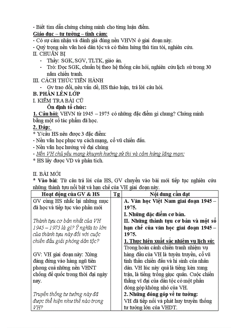 image for page Tiết 1 5