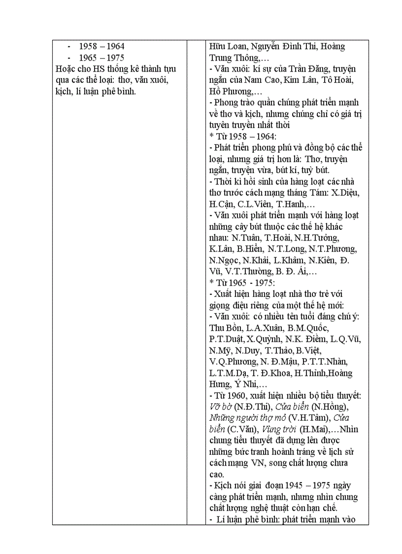 image for page Tiết 1 5