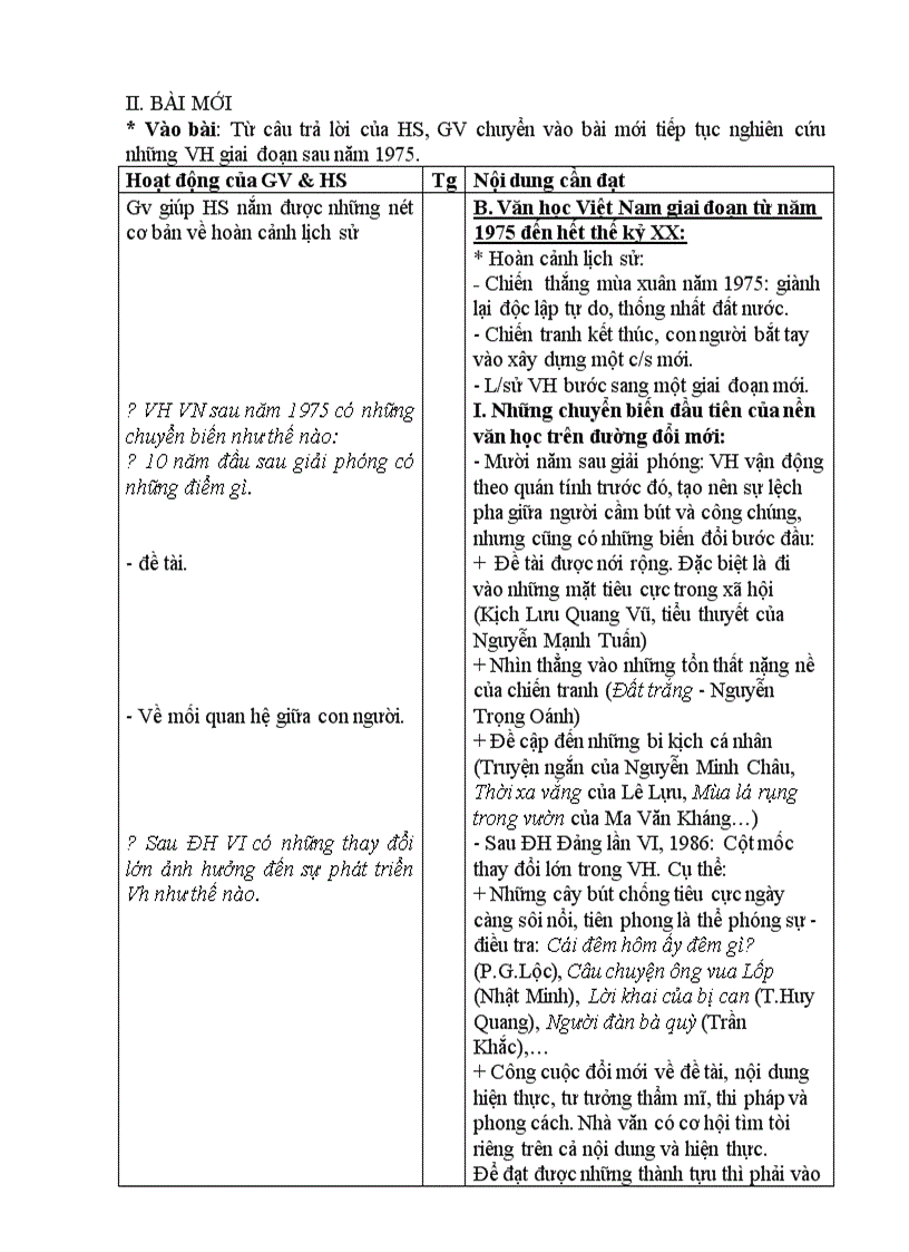 image for page Tiết 1 5