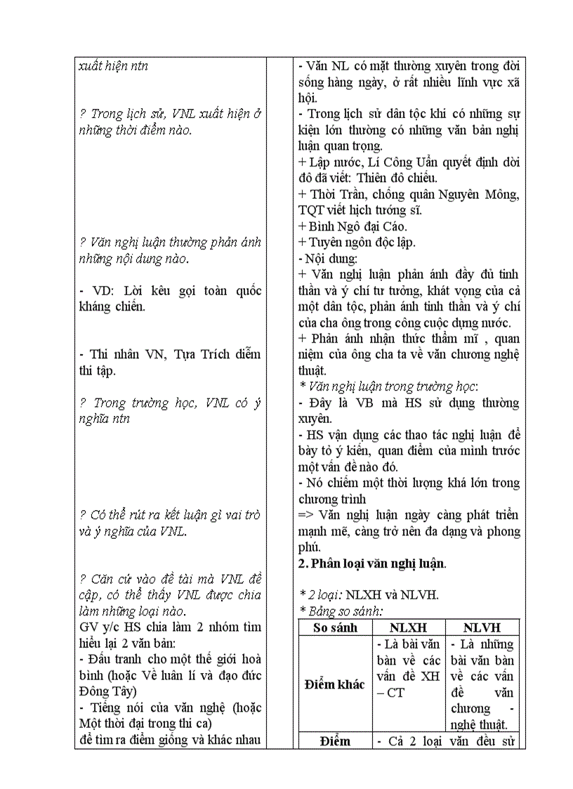 image for page Tiết 1 5