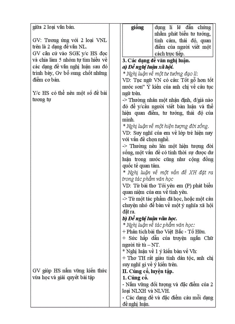 image for page Tiết 1 5