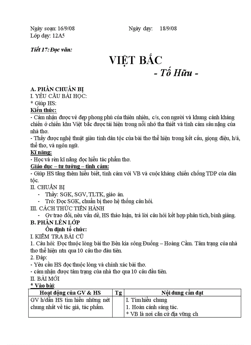 image for page Tiết 17 20 NC12