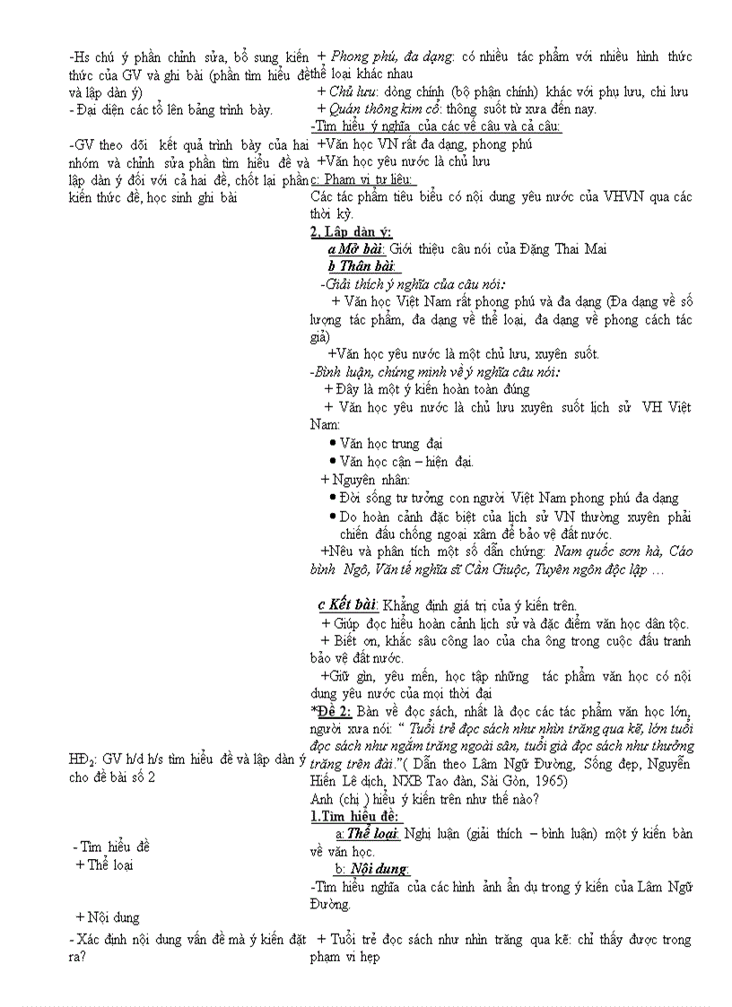 image for page Tiết 18 đến tiết 21 cơ bản