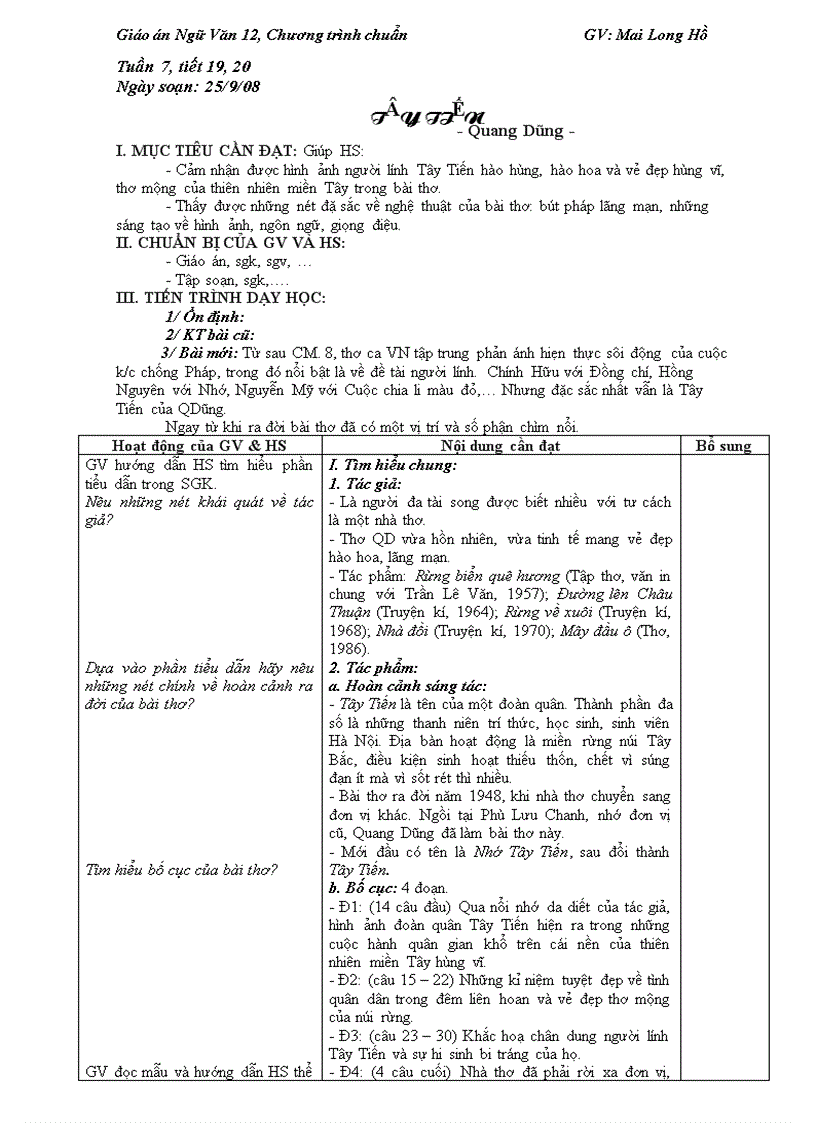 image for page Tiet 19 20