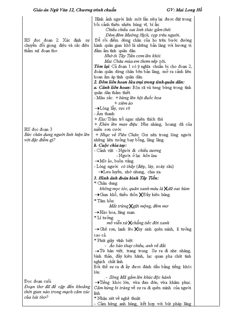 image for page Tiet 19 20