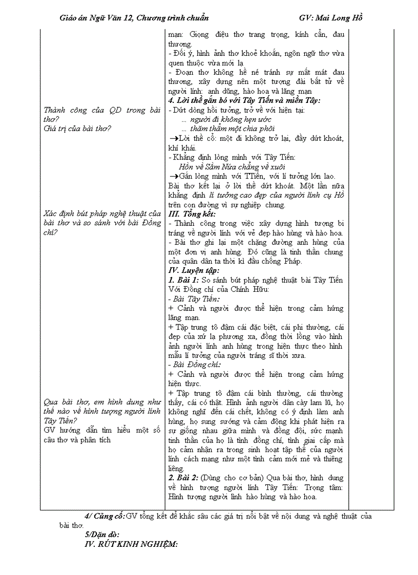 image for page Tiet 19 20