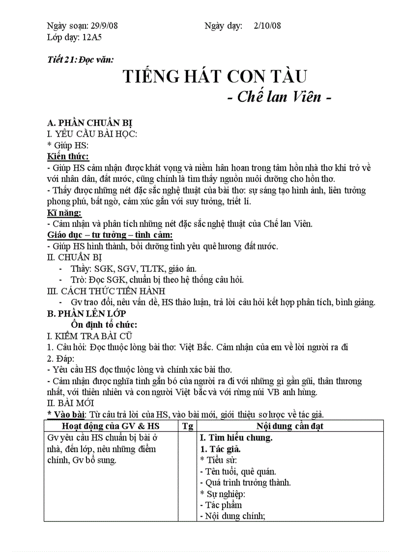 image for page Tiết 21 24 NC12