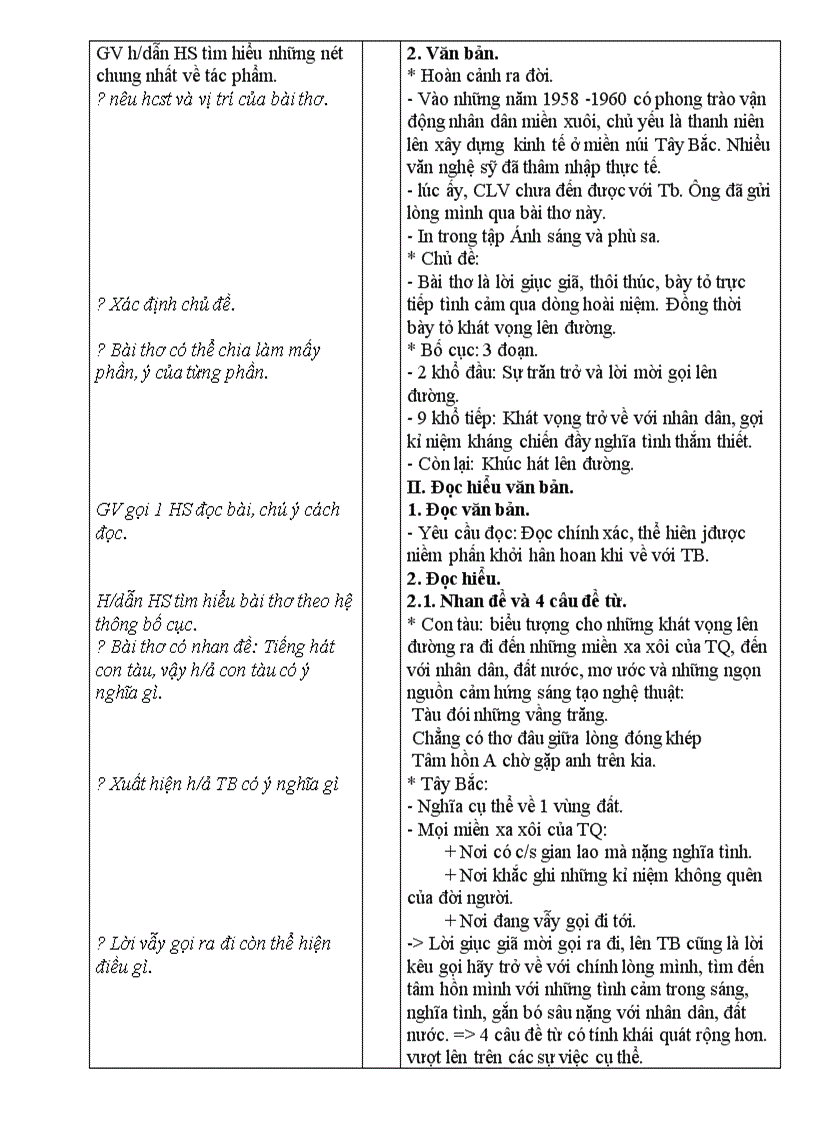 image for page Tiết 21 24 NC12