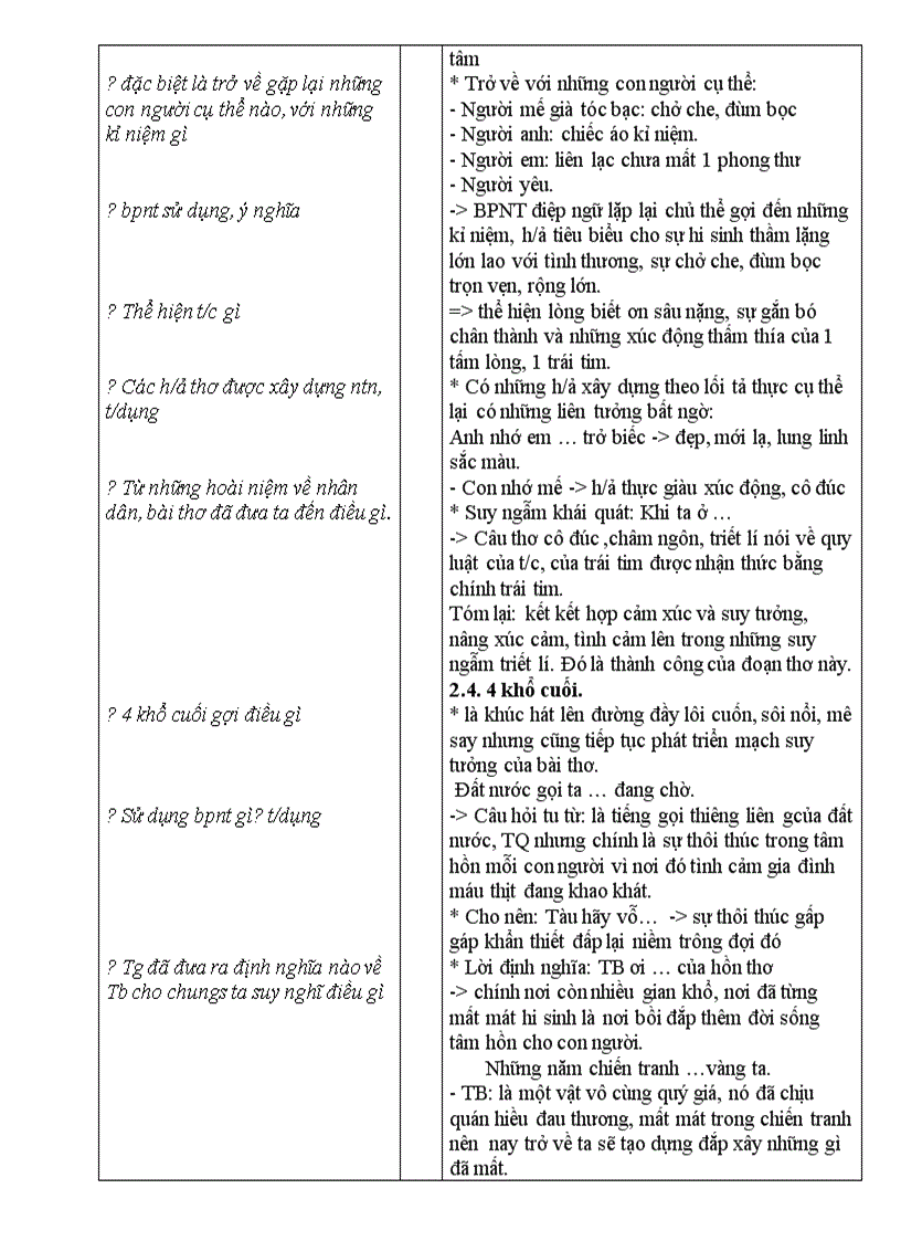 image for page Tiết 21 24 NC12