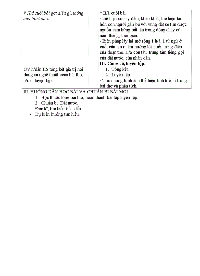 image for page Tiết 21 24 NC12