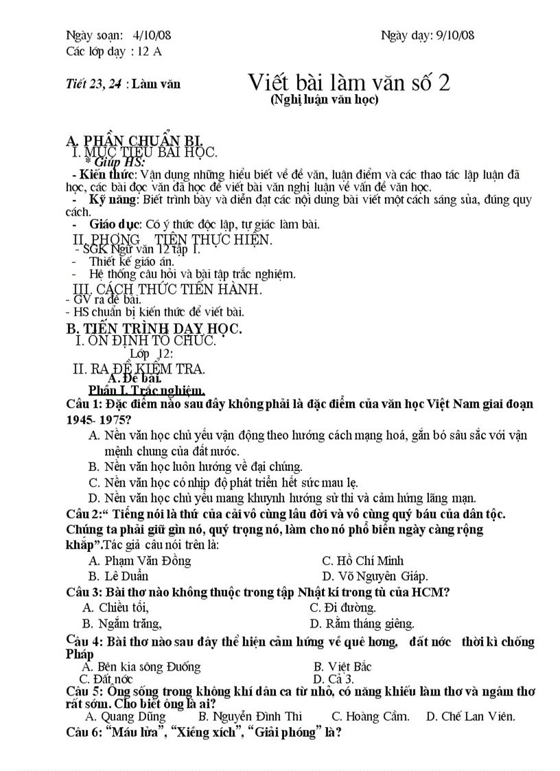 image for page Tiết 21 24 NC12