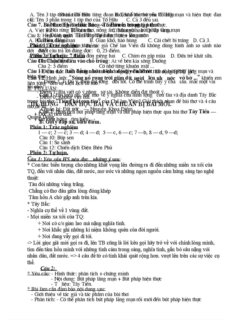 image for page Tiết 21 24 NC12