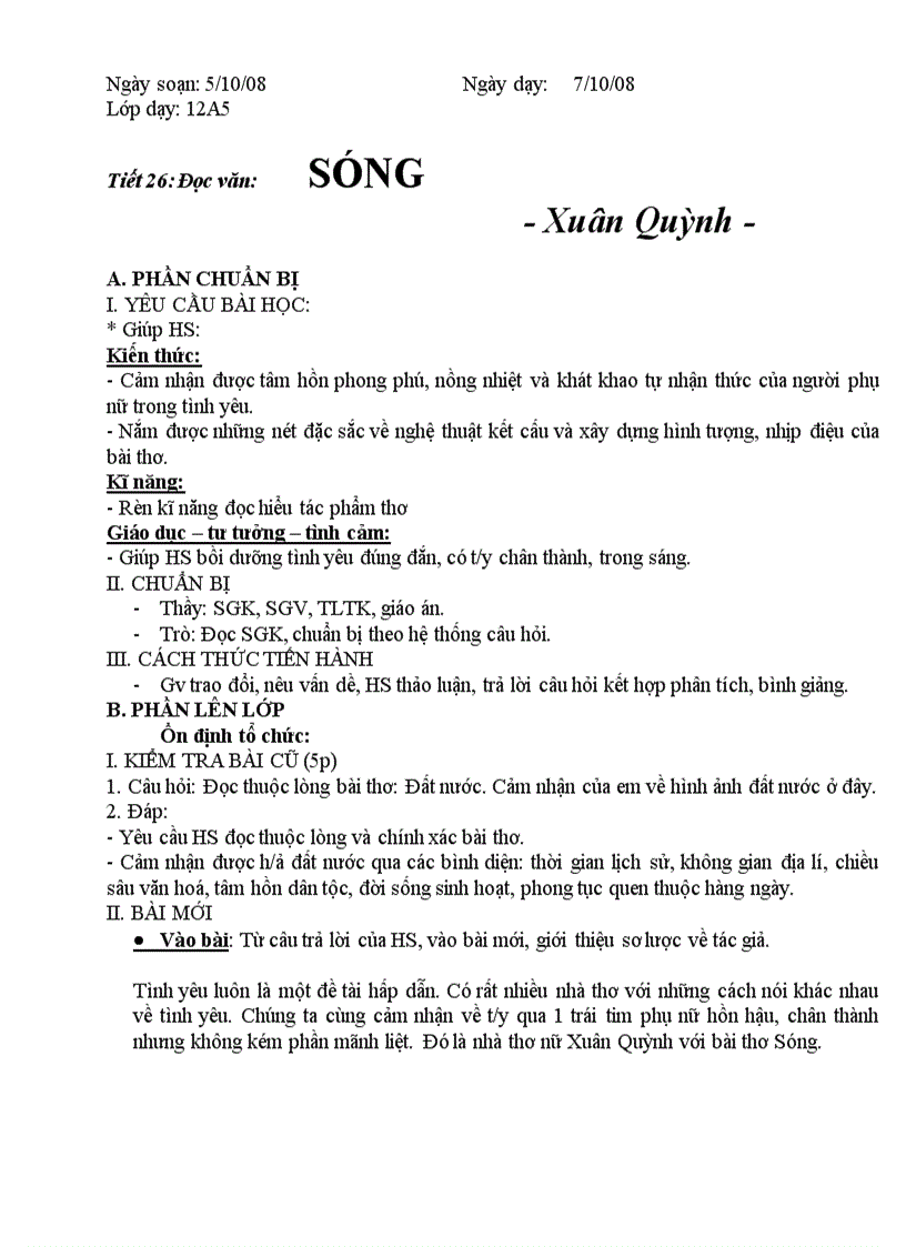 image for page Tiết 25 28 NC12