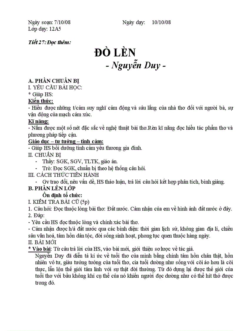 image for page Tiết 25 28 NC12