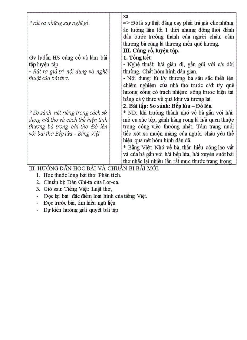 image for page Tiết 25 28 NC12