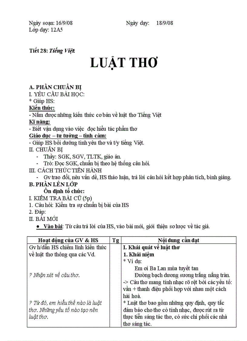 image for page Tiết 25 28 NC12