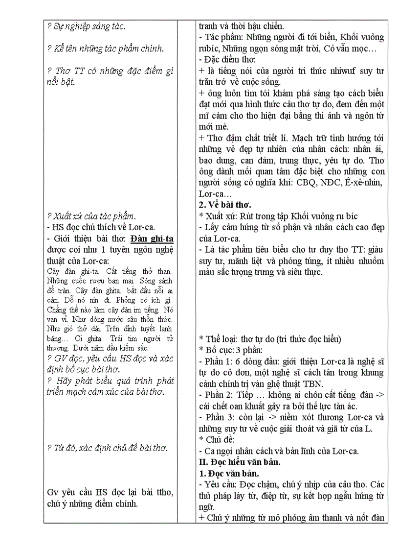 image for page Tiết 29 32 NC12