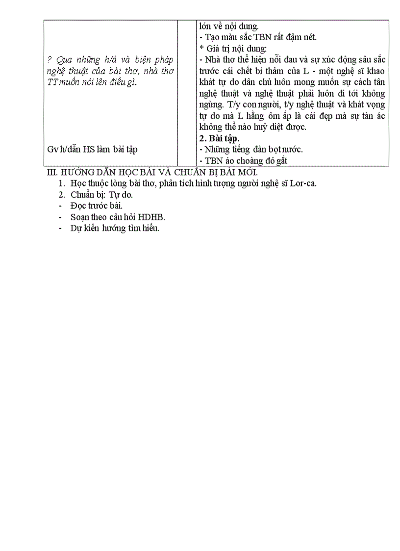 image for page Tiết 29 32 NC12