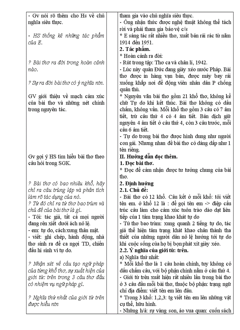 image for page Tiết 29 32 NC12