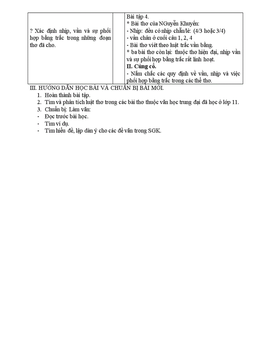 image for page Tiết 29 32 NC12