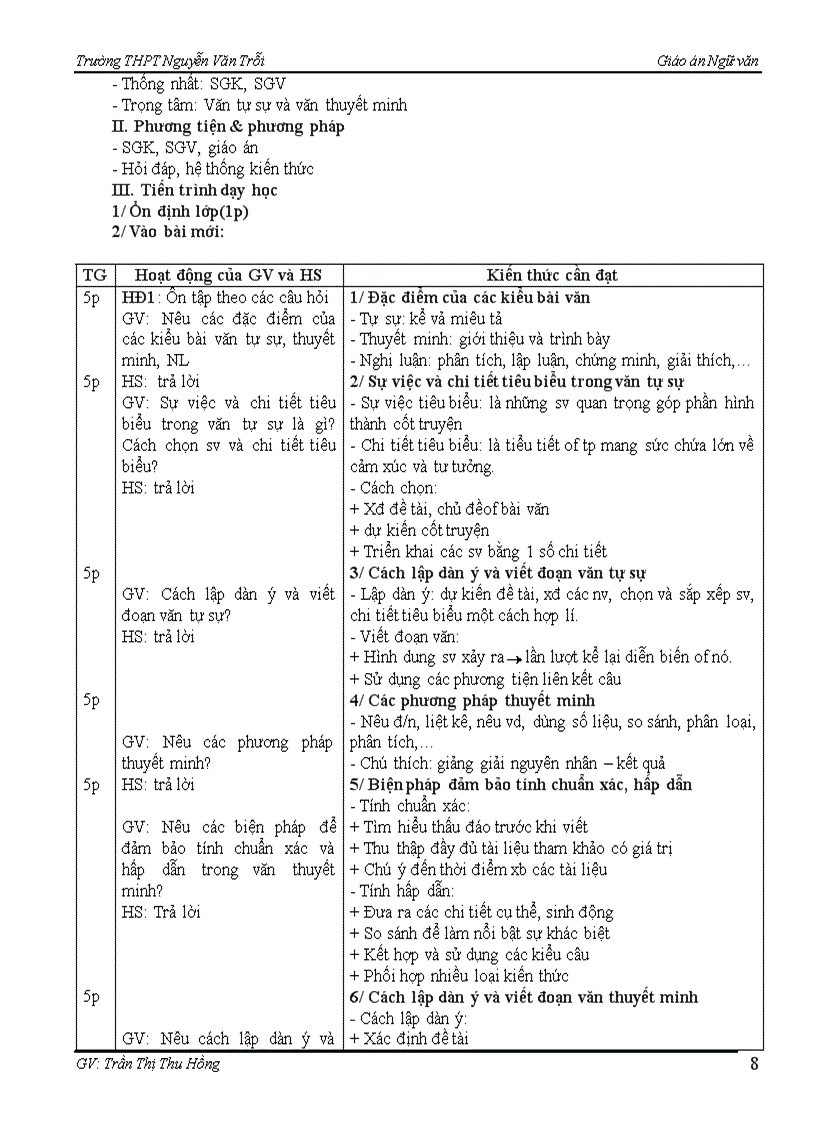 image for page Tiet 83 den tiet 91