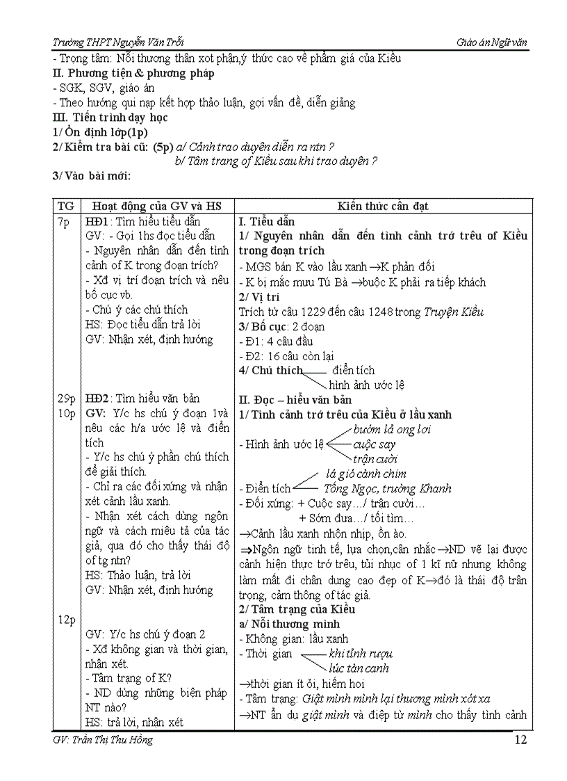 image for page Tiet 83 den tiet 91