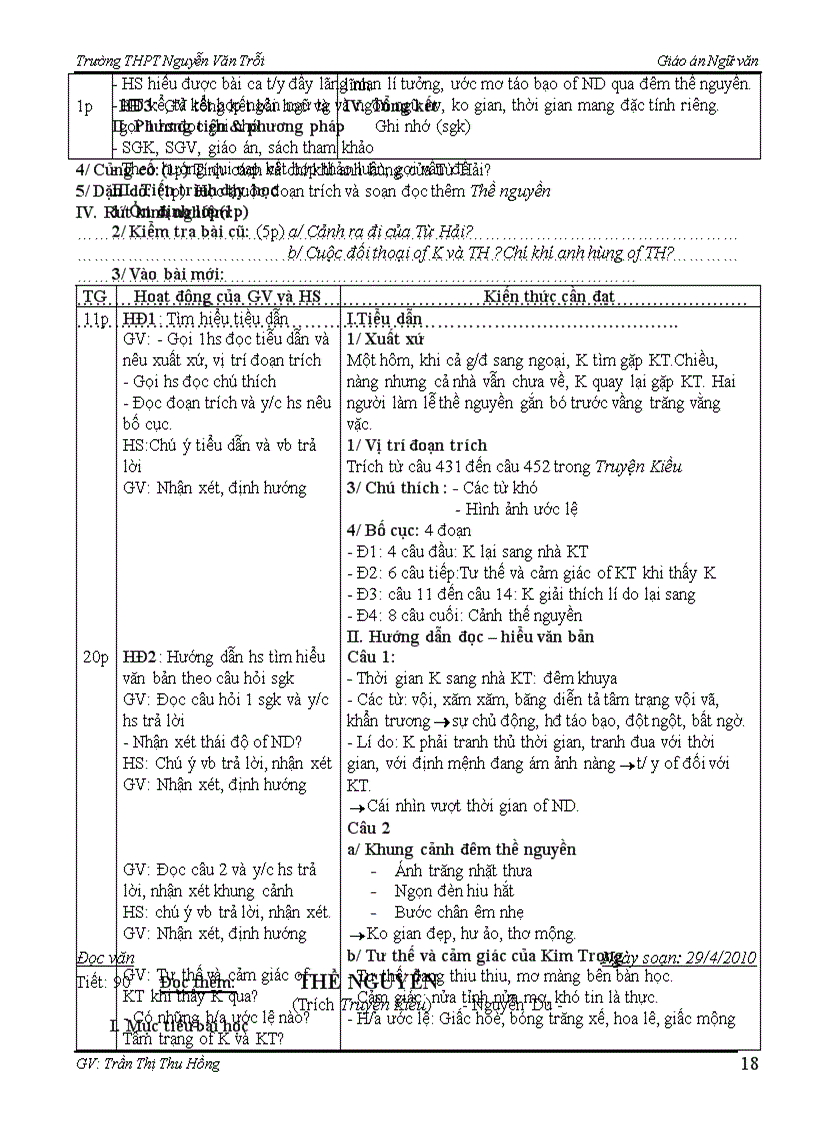 image for page Tiet 83 den tiet 91