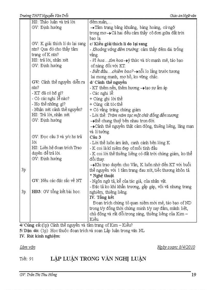 image for page Tiet 83 den tiet 91