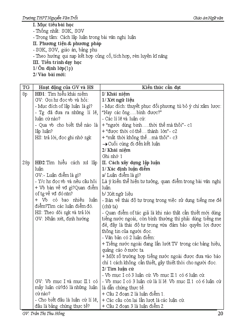 image for page Tiet 83 den tiet 91