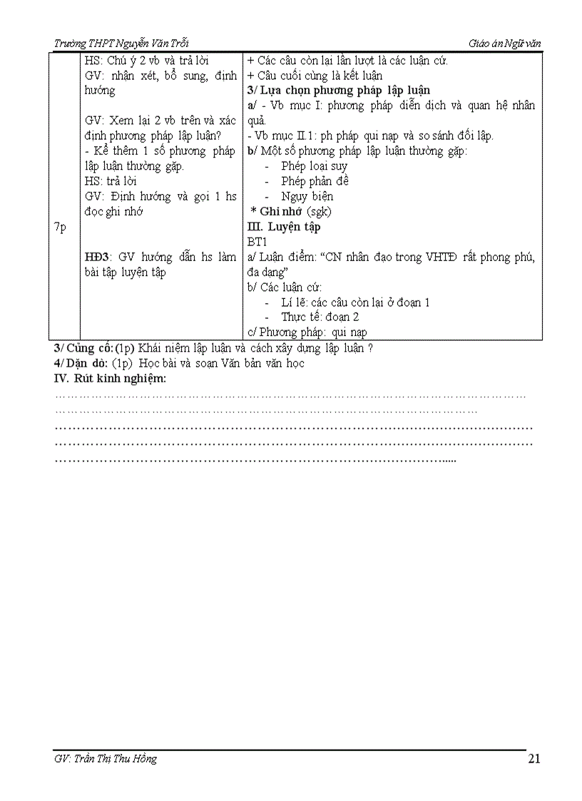 image for page Tiet 83 den tiet 91