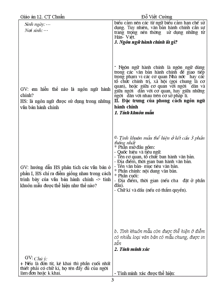 image for page Tiết 91 92 PCNN hành Chính