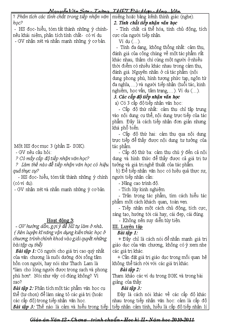 image for page Tiết 97 102