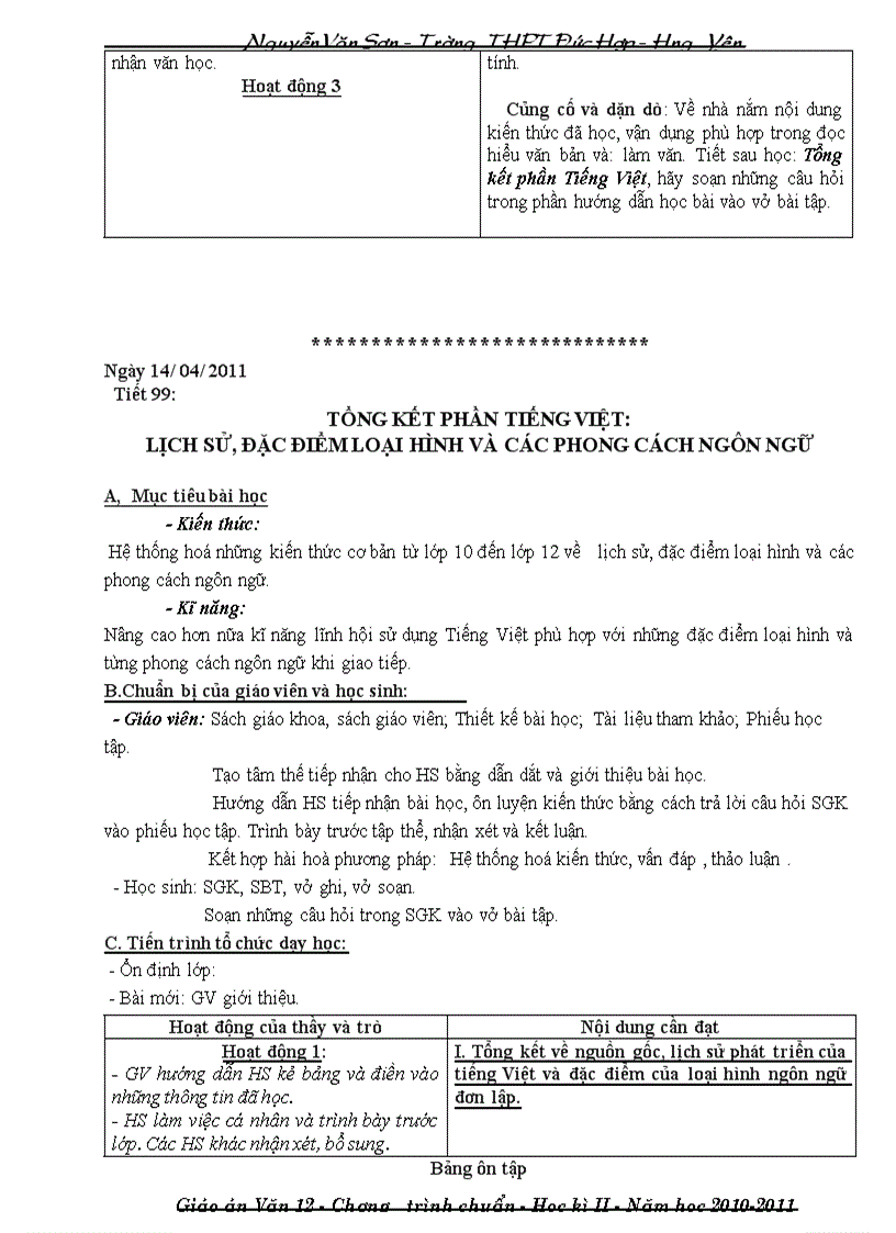 image for page Tiết 97 102