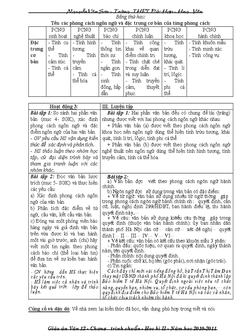 image for page Tiết 97 102