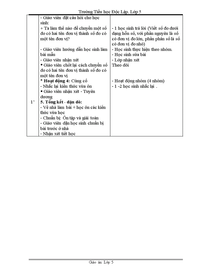 image for page Tin vit