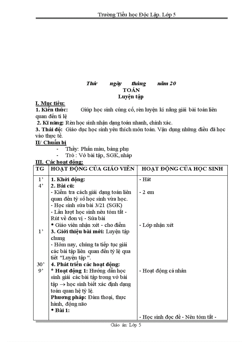 image for page Tin vit