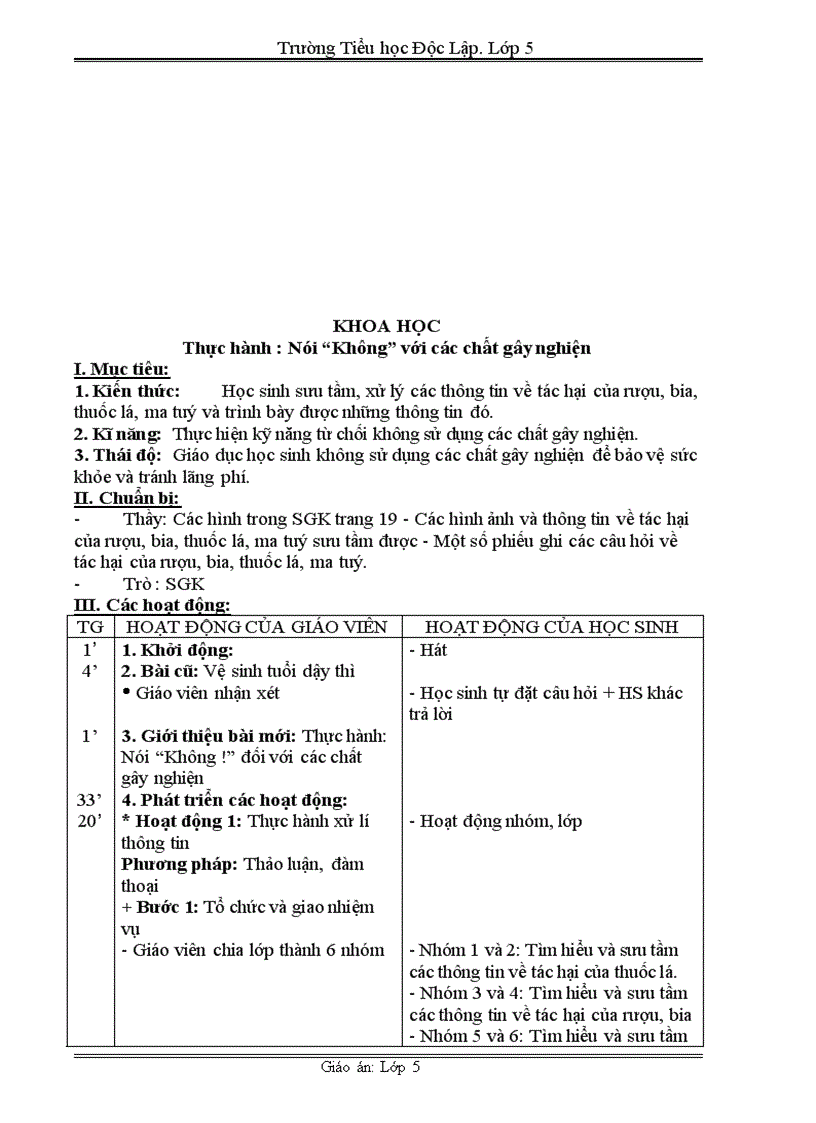 image for page Tin vit