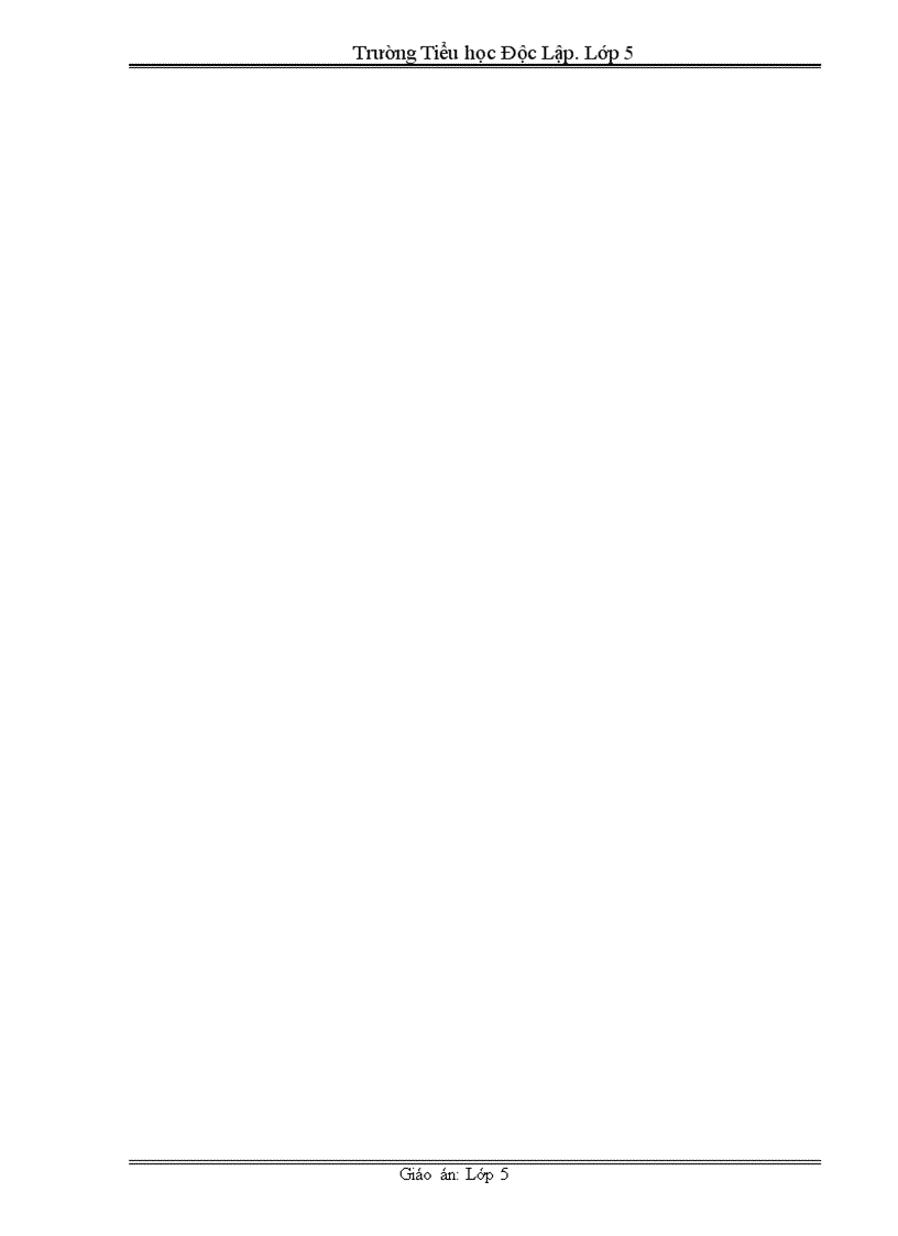 image for page Tin vit