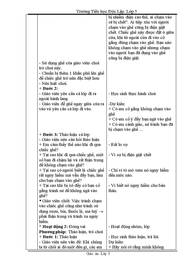 image for page Tin vit