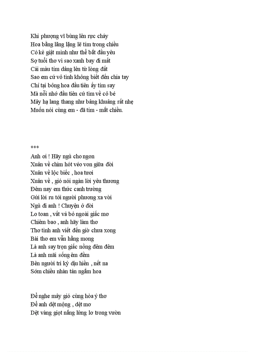 image for page Tôi đã học