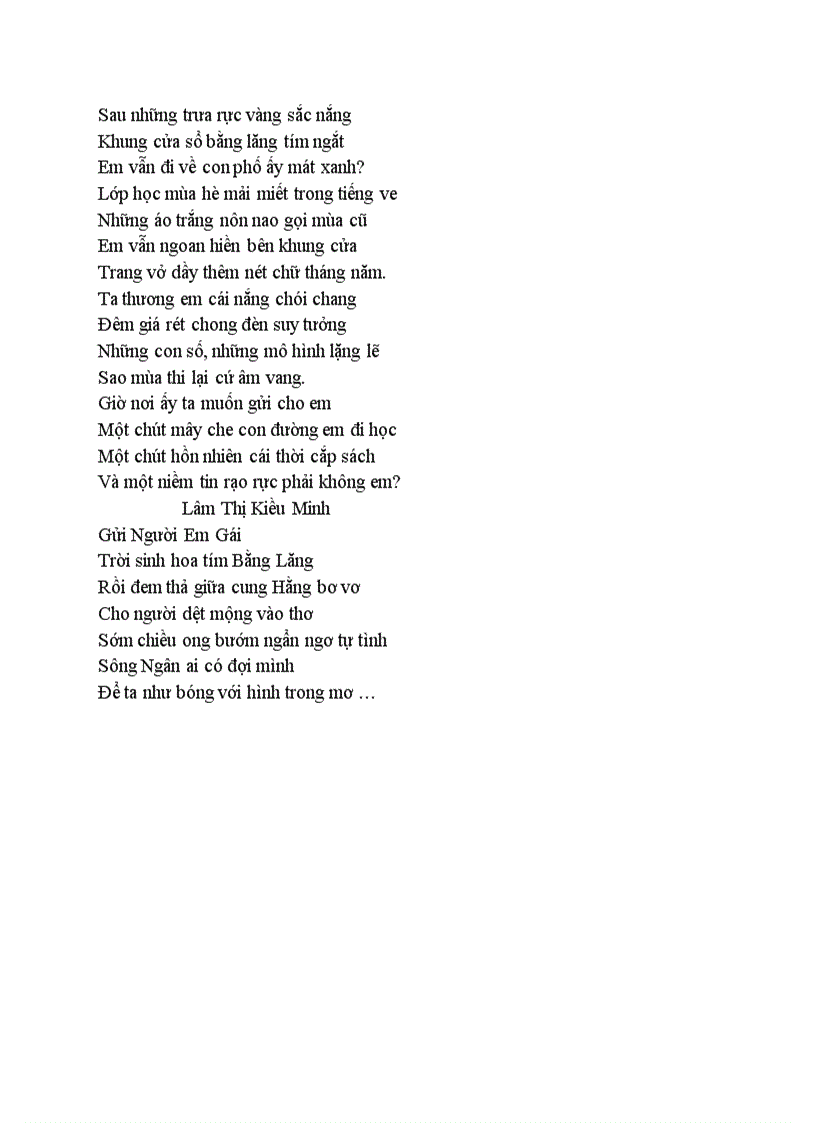 image for page Tôi đã học