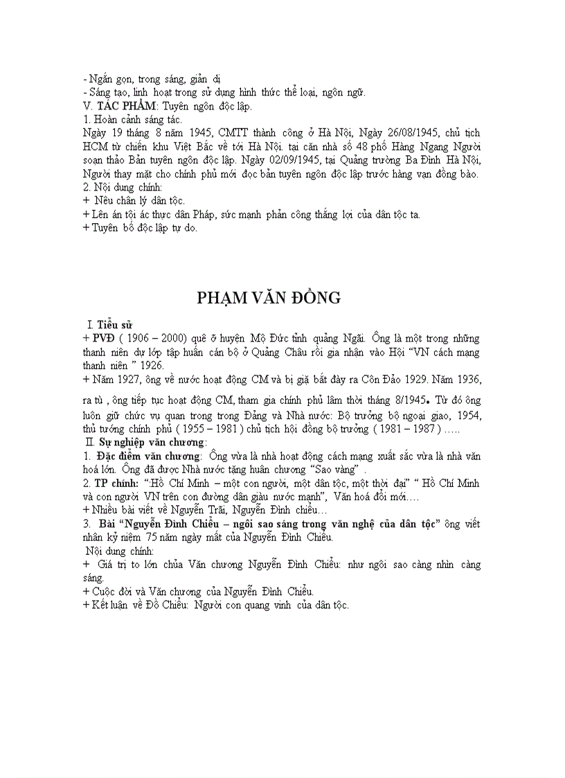 image for page Tom Tat TG 12 1