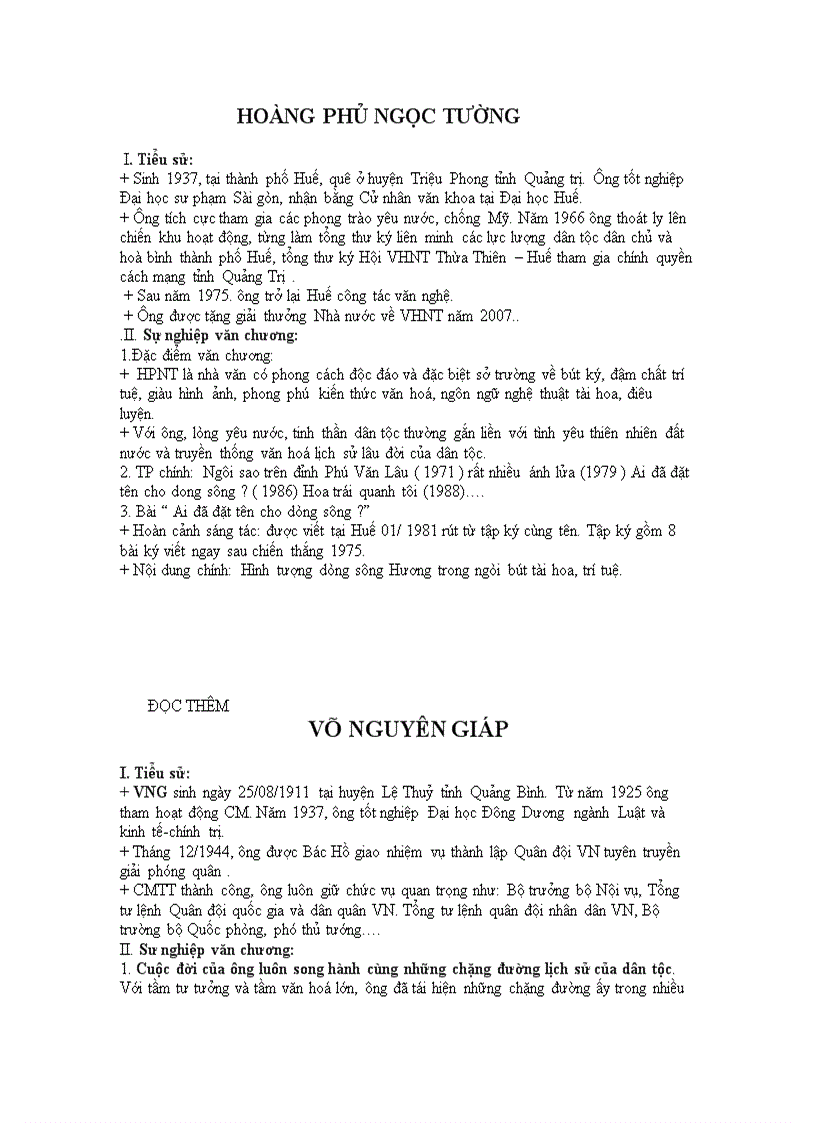 image for page Tom tat TG 12 6