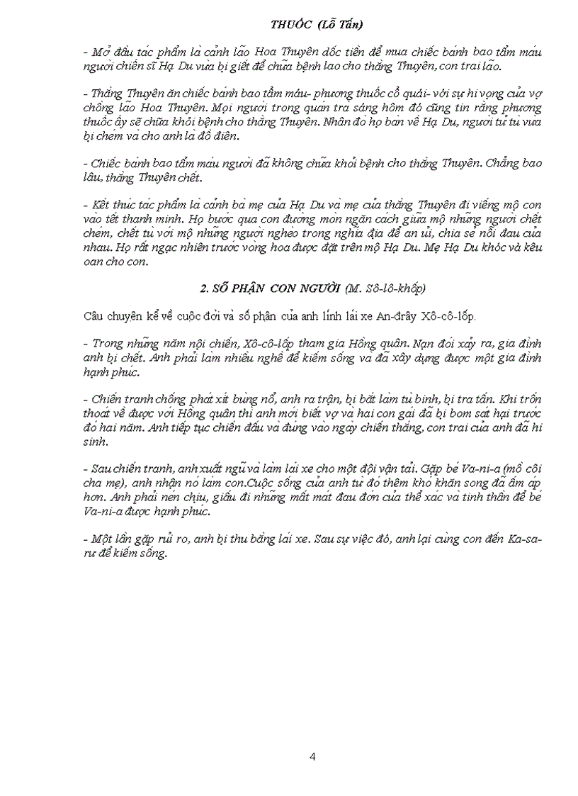 image for page Tom tat tp 12